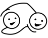 speel